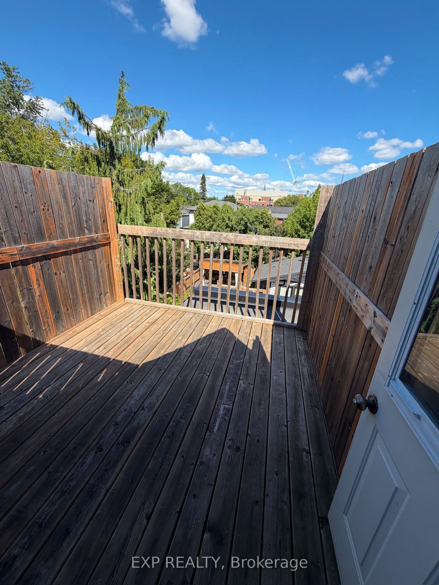 677 Durie Street 4 Property Photo 15