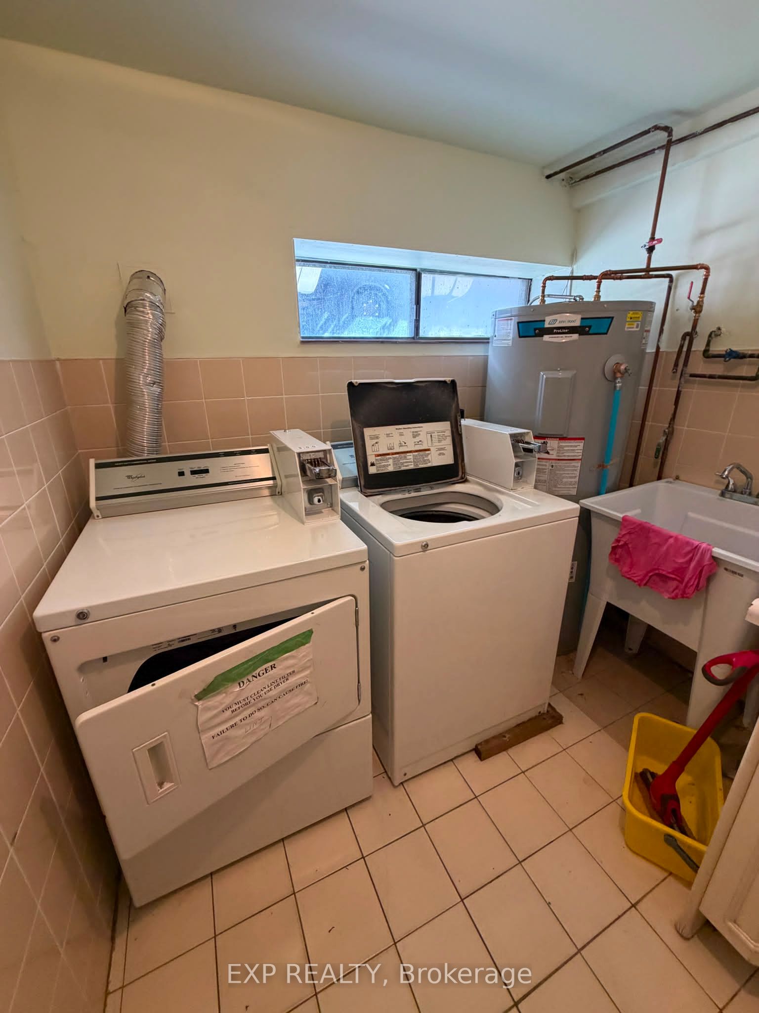 677 Durie Street 4 Property Photo 16