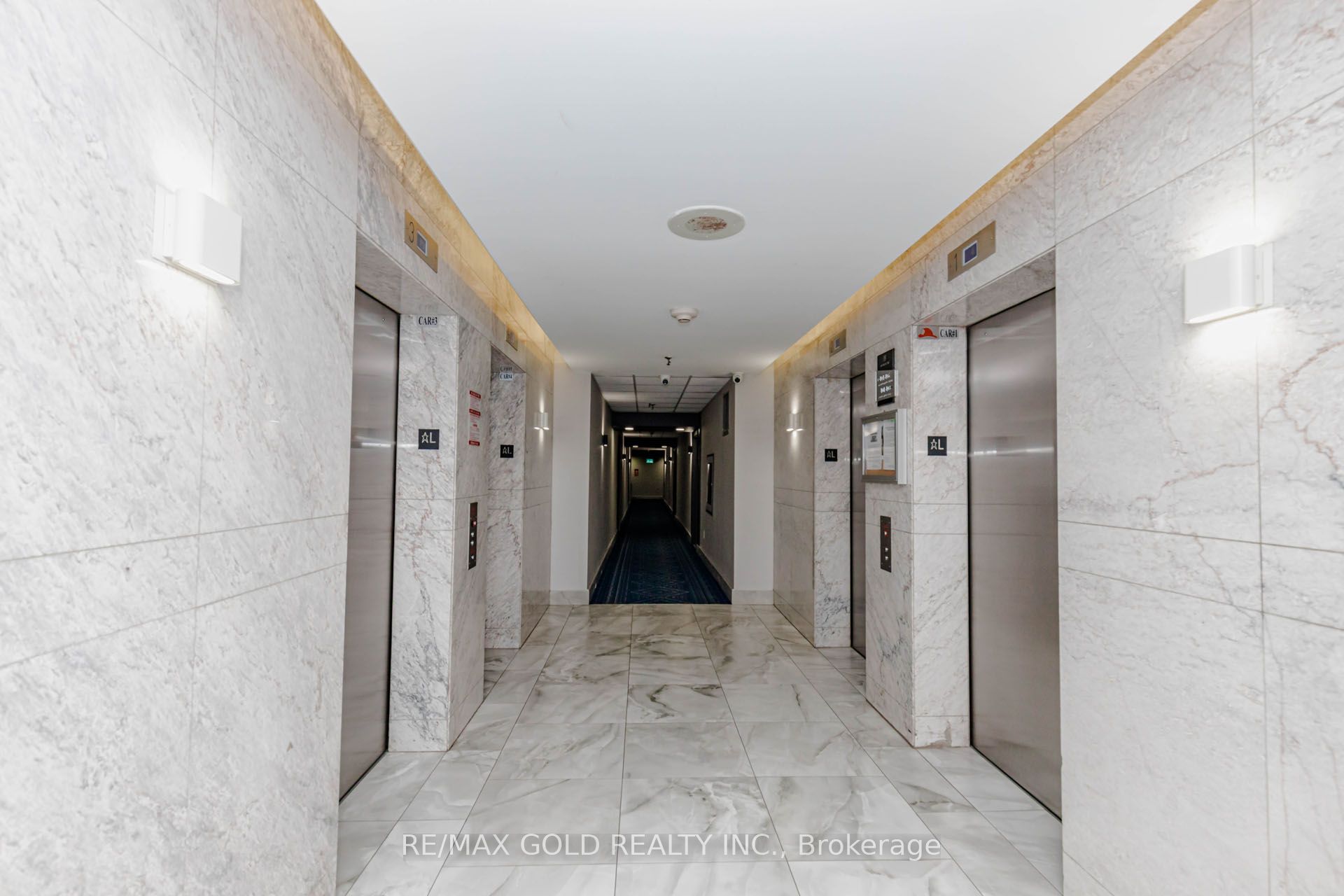 325 Webb Drive Ph 201 Property Photo 7