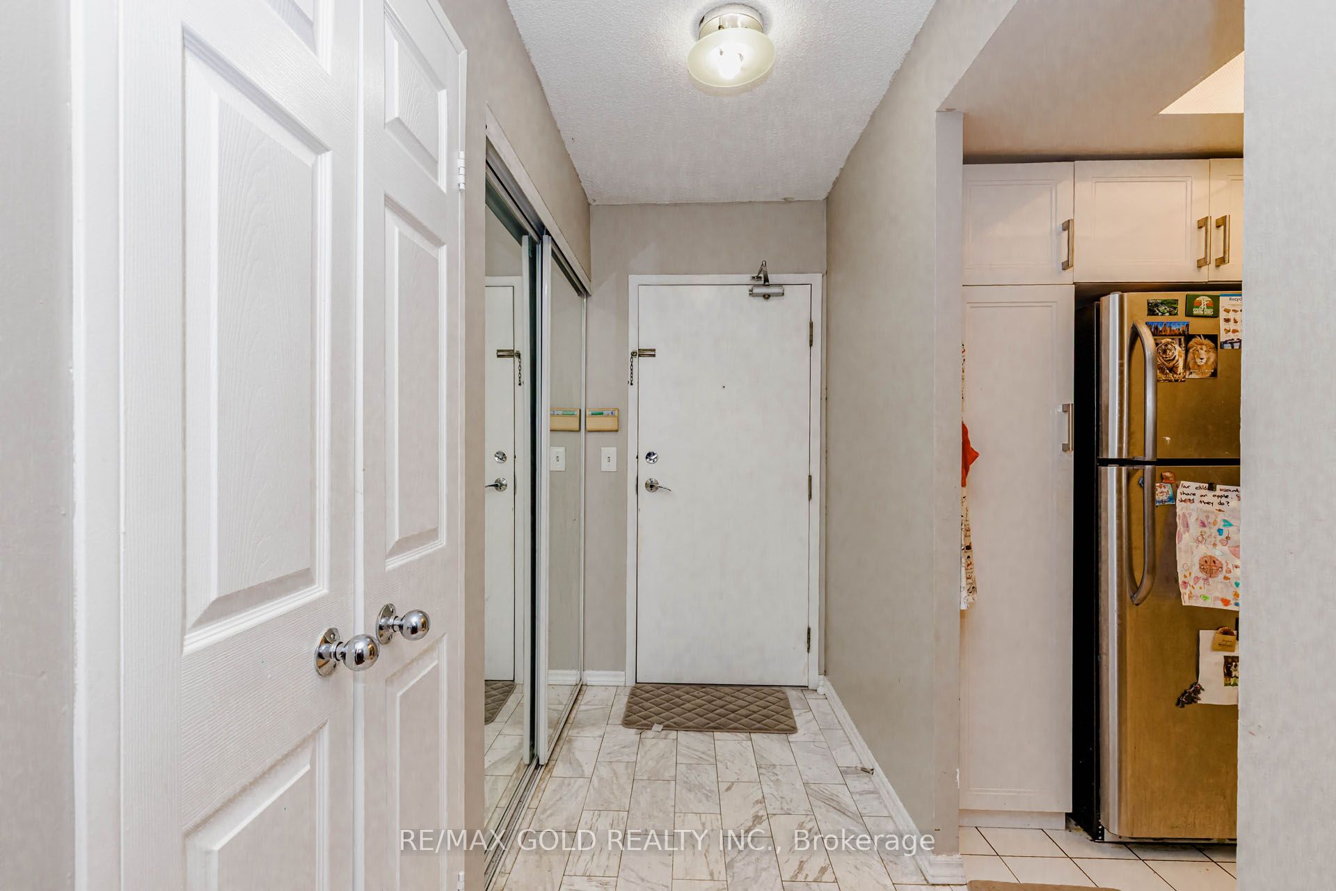 325 Webb Drive Ph 201 Property Photo 10