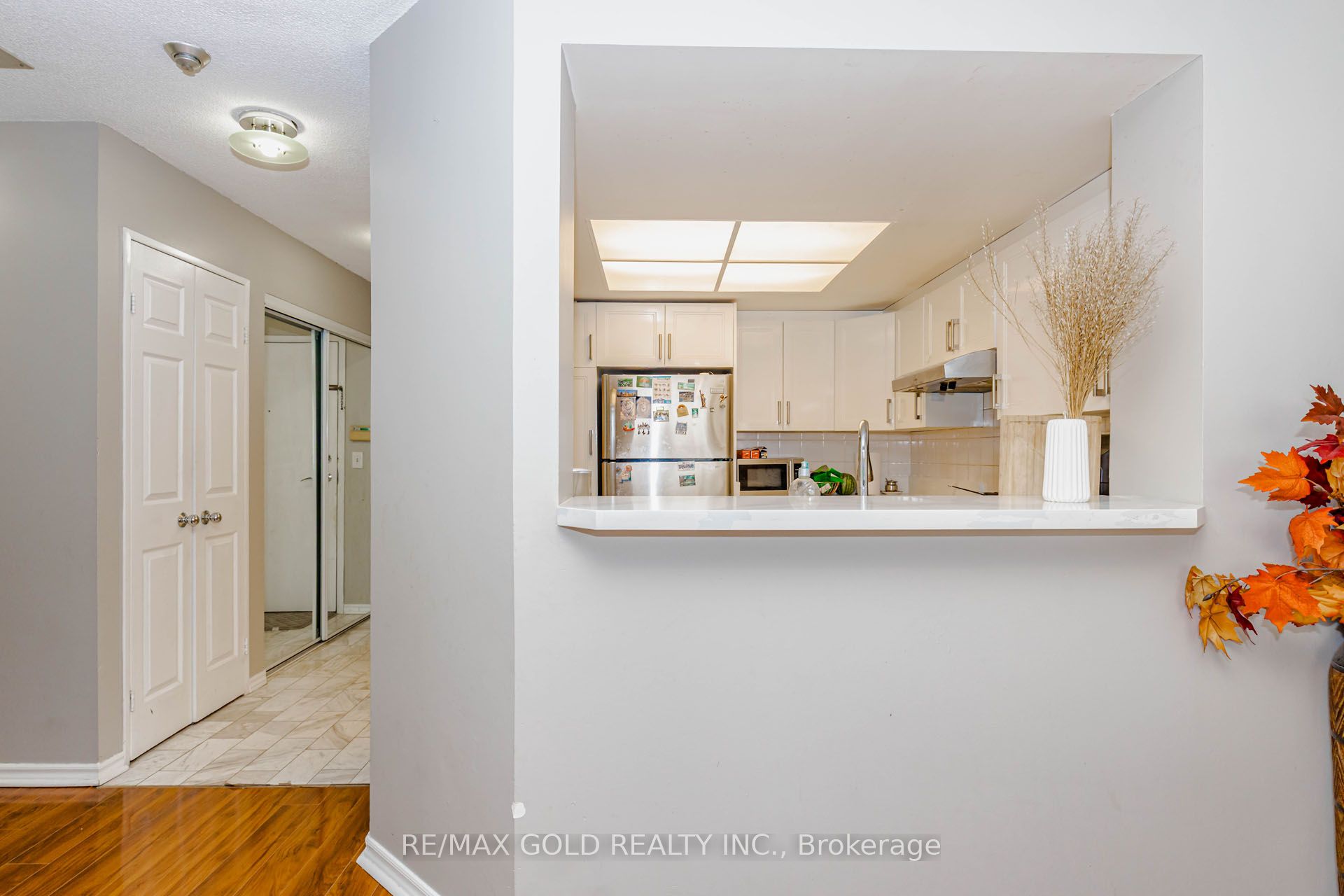 325 Webb Drive Ph 201 Property Photo 12