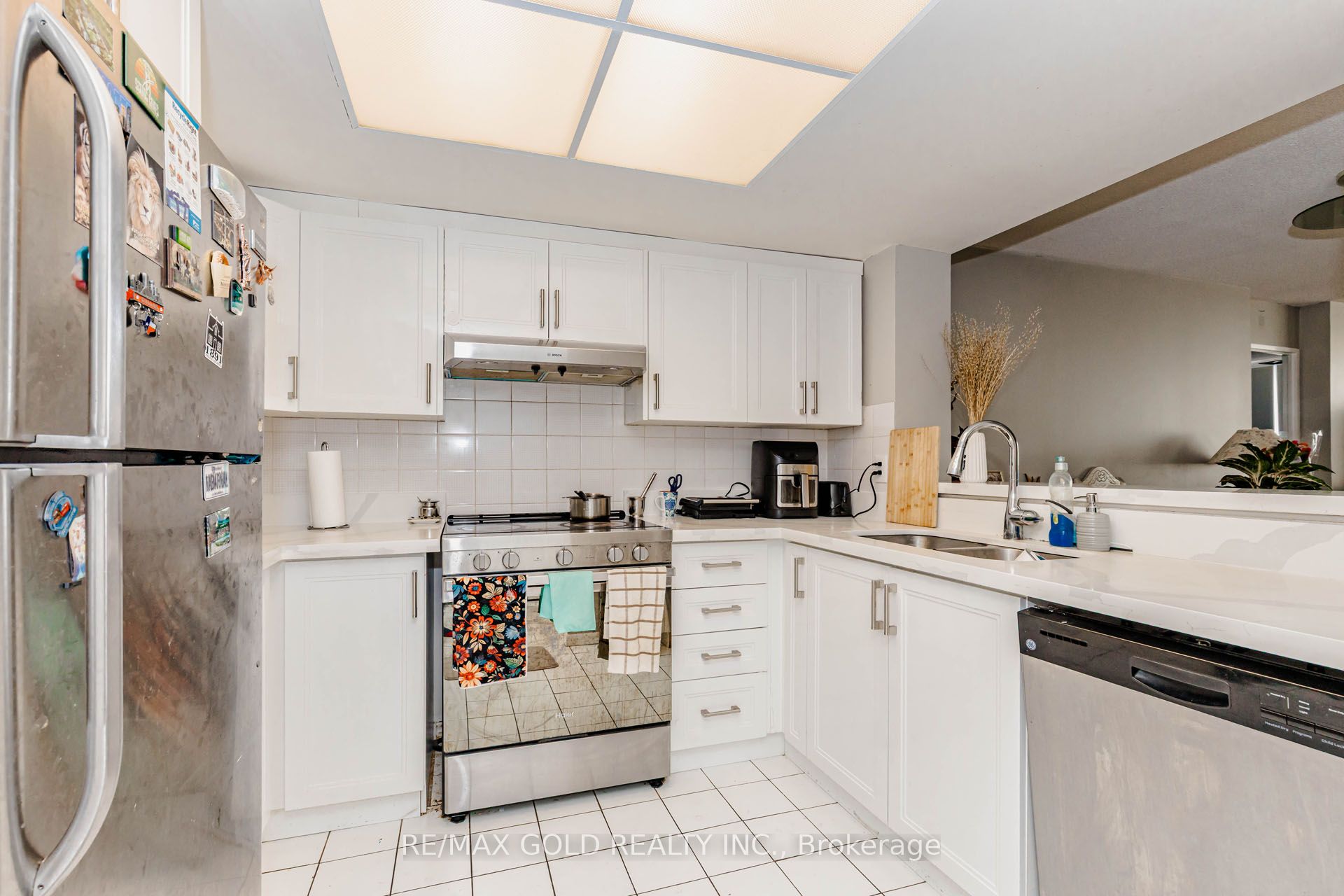 325 Webb Drive Ph 201 Property Photo 13