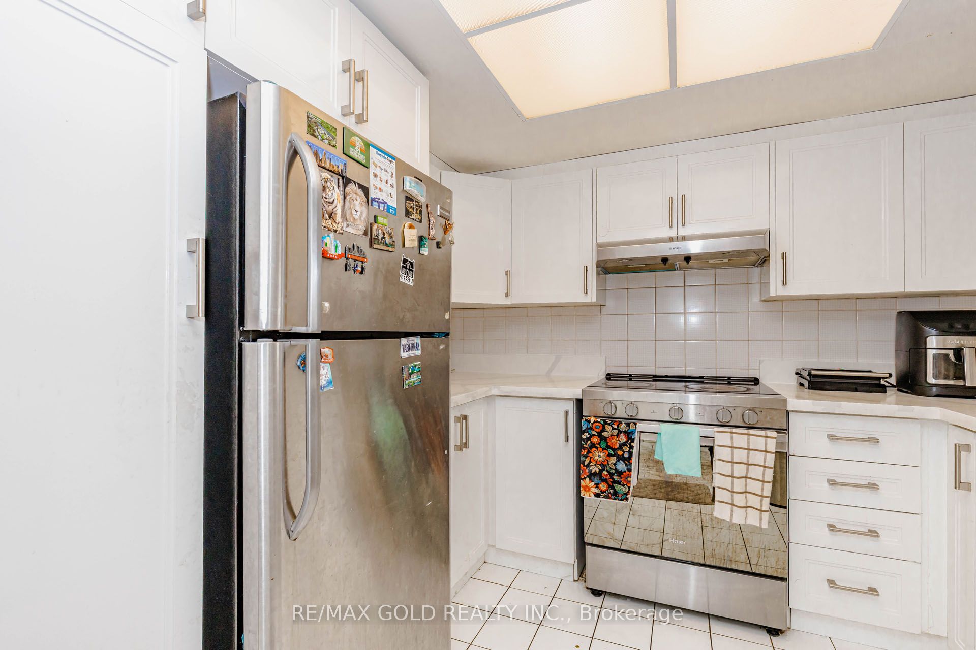 325 Webb Drive Ph 201 Property Photo 14