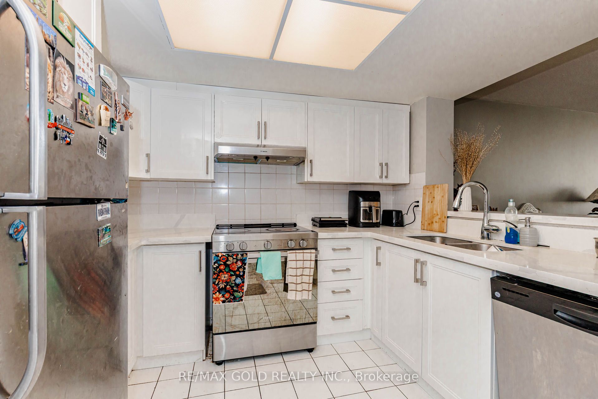 325 Webb Drive Ph 201 Property Photo 15
