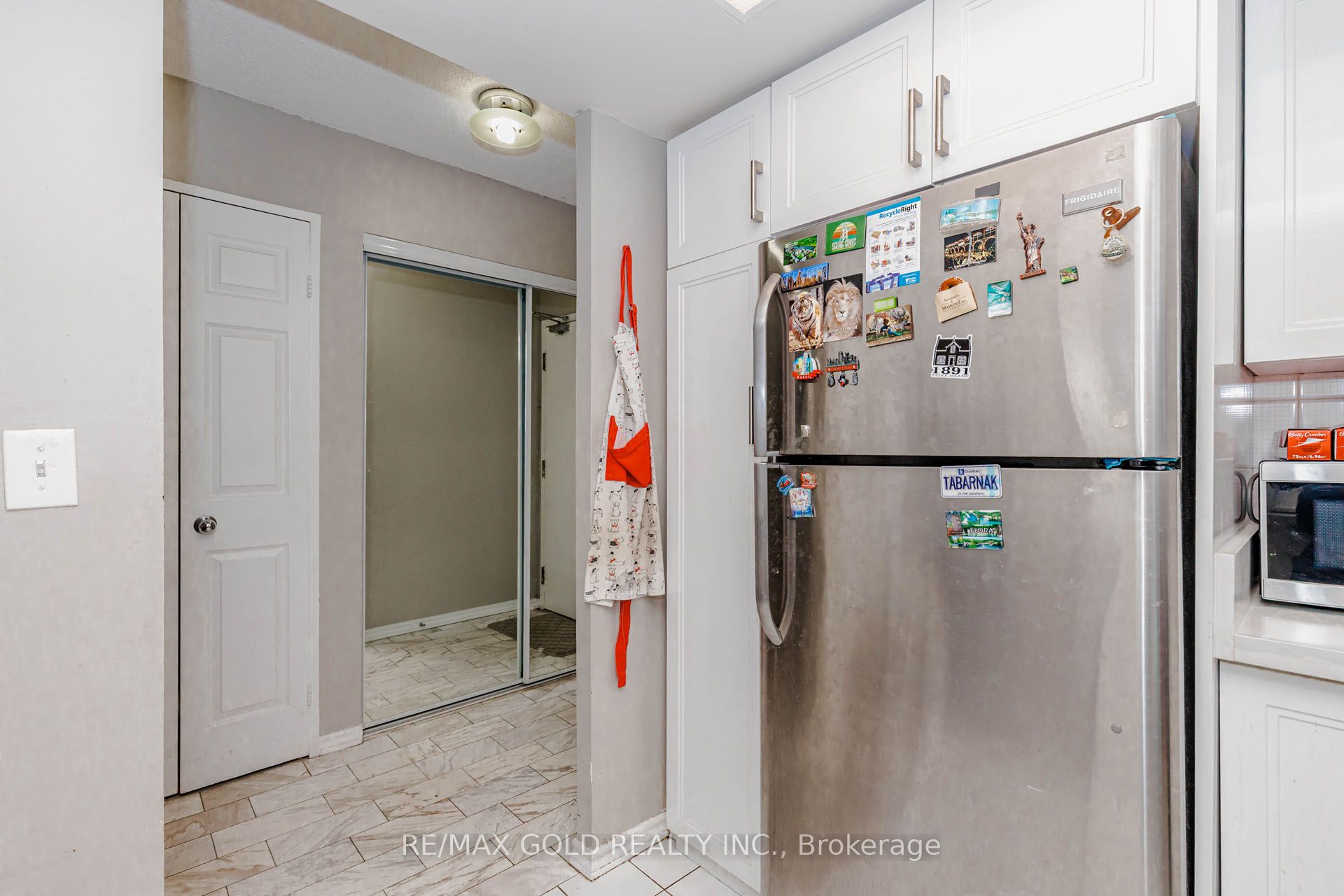325 Webb Drive Ph 201 Property Photo 17