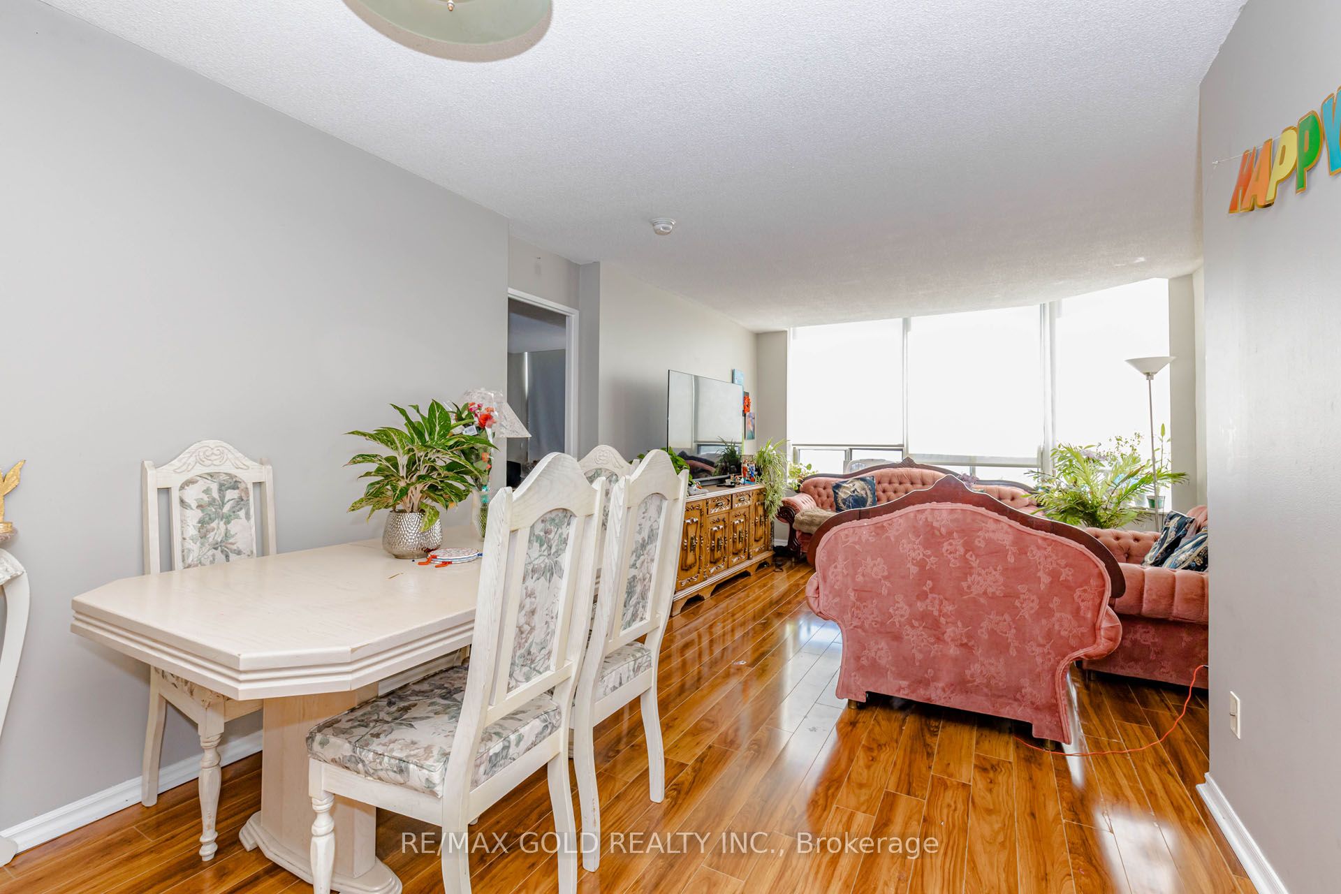 325 Webb Drive Ph 201 Property Photo 19