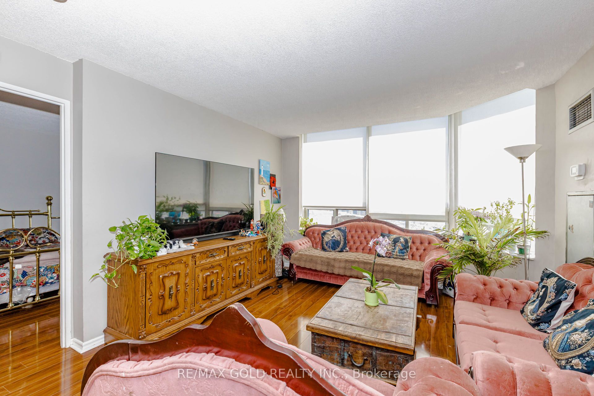 325 Webb Drive Ph 201 Property Photo 21