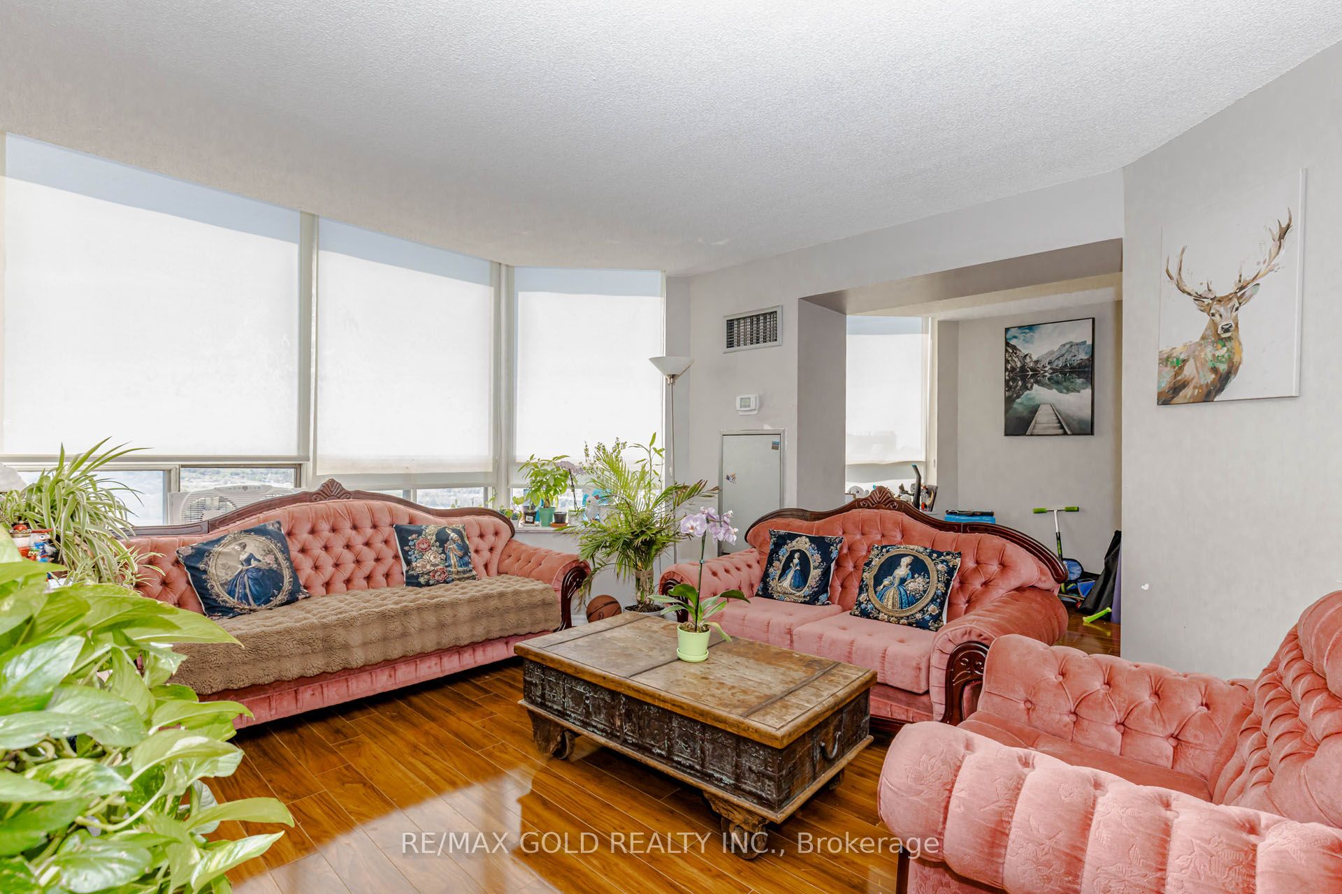 325 Webb Drive Ph 201 Property Photo 22