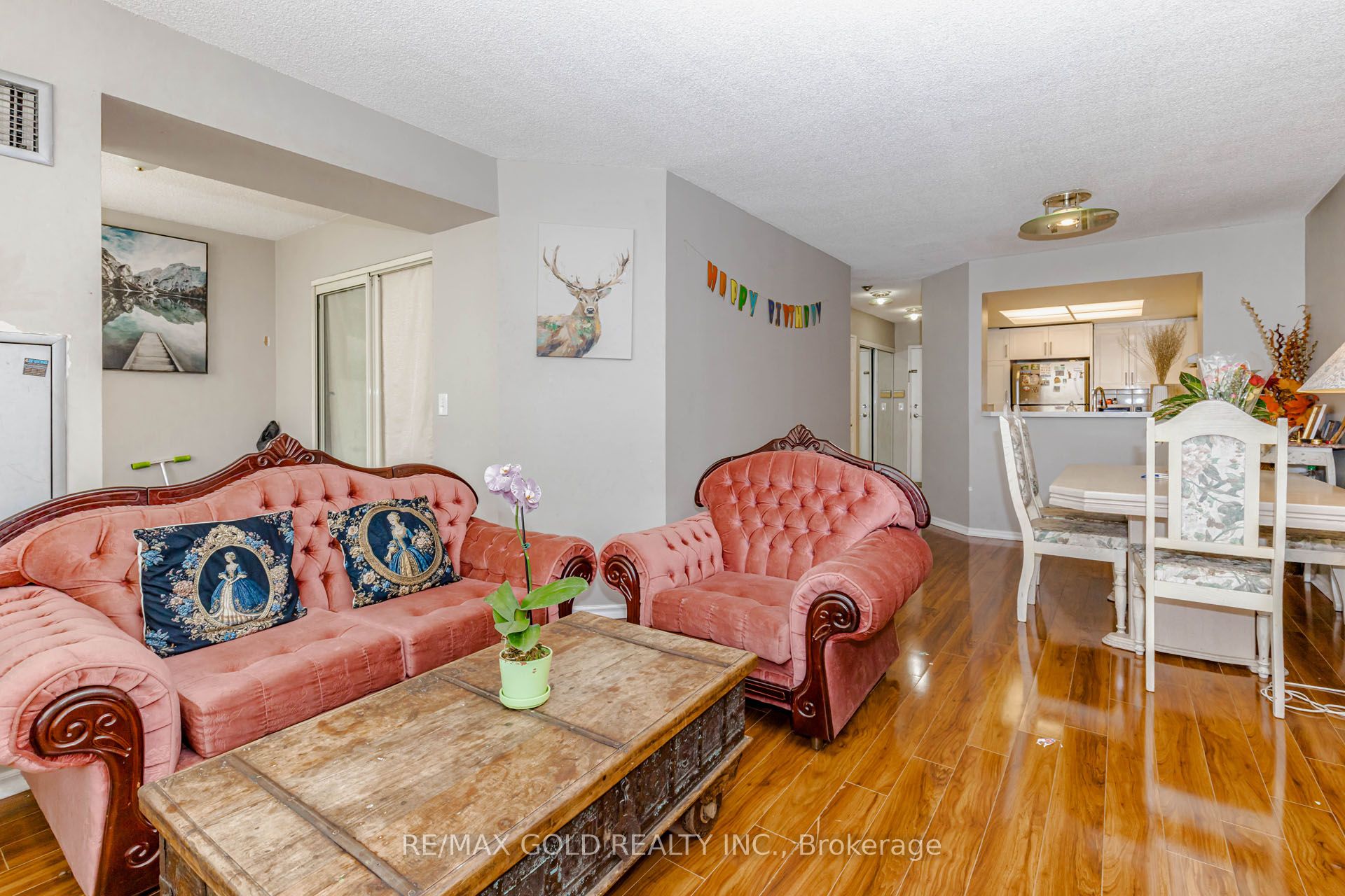 325 Webb Drive Ph 201 Property Photo 23