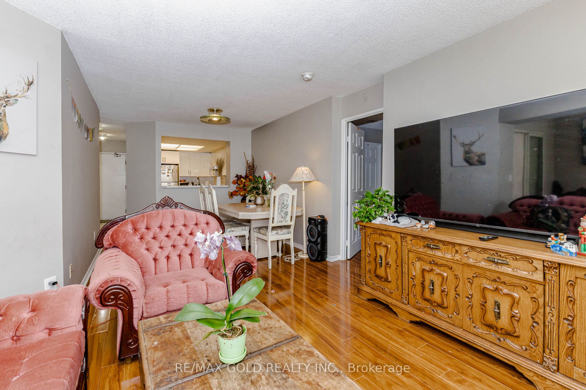 325 Webb Drive Ph 201 Property Photo 24
