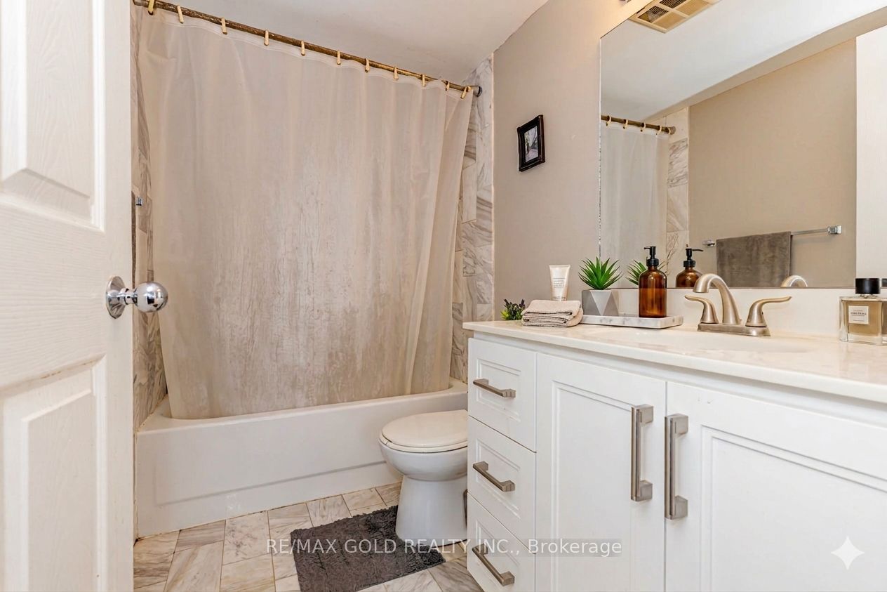 325 Webb Drive Ph 201 Property Photo 25