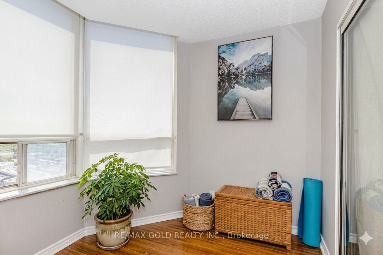 325 Webb Drive Ph 201 Property Photo 26