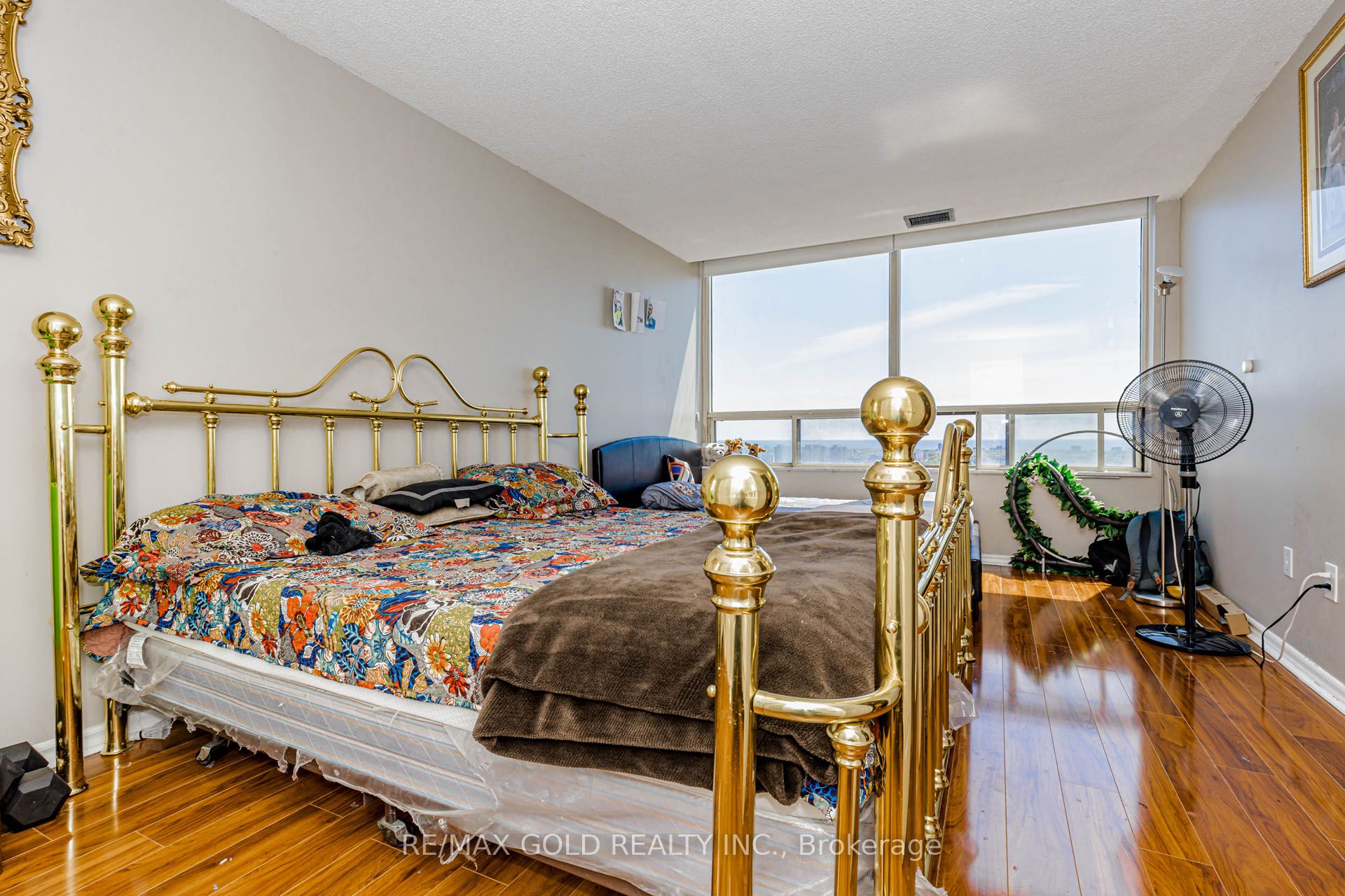 325 Webb Drive Ph 201 Property Photo 27