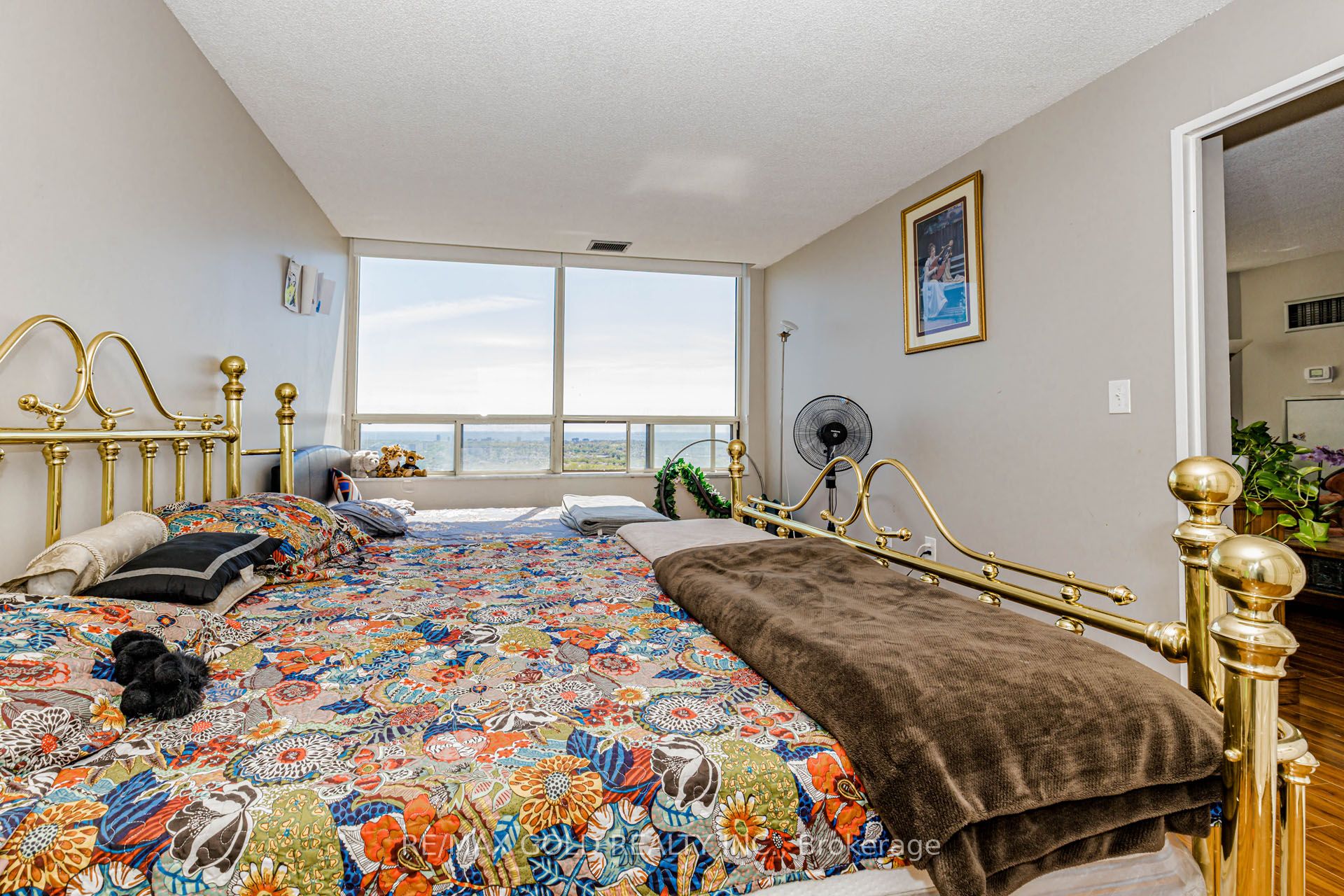 325 Webb Drive Ph 201 Property Photo 28