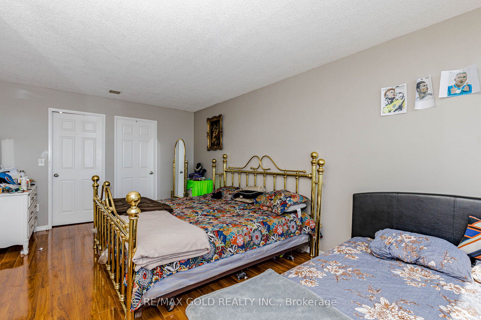 325 Webb Drive Ph 201 Property Photo 29