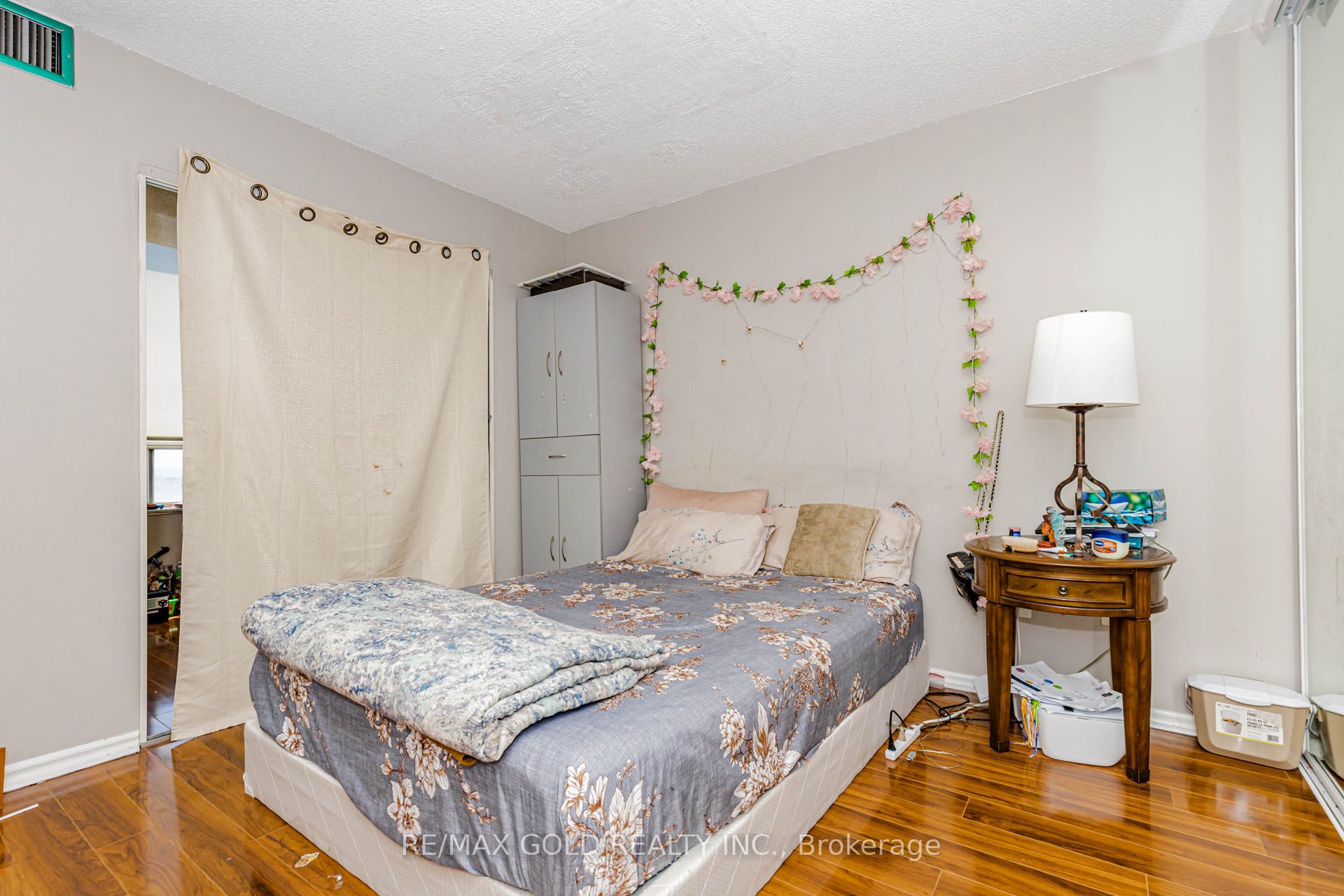 325 Webb Drive Ph 201 Property Photo 31