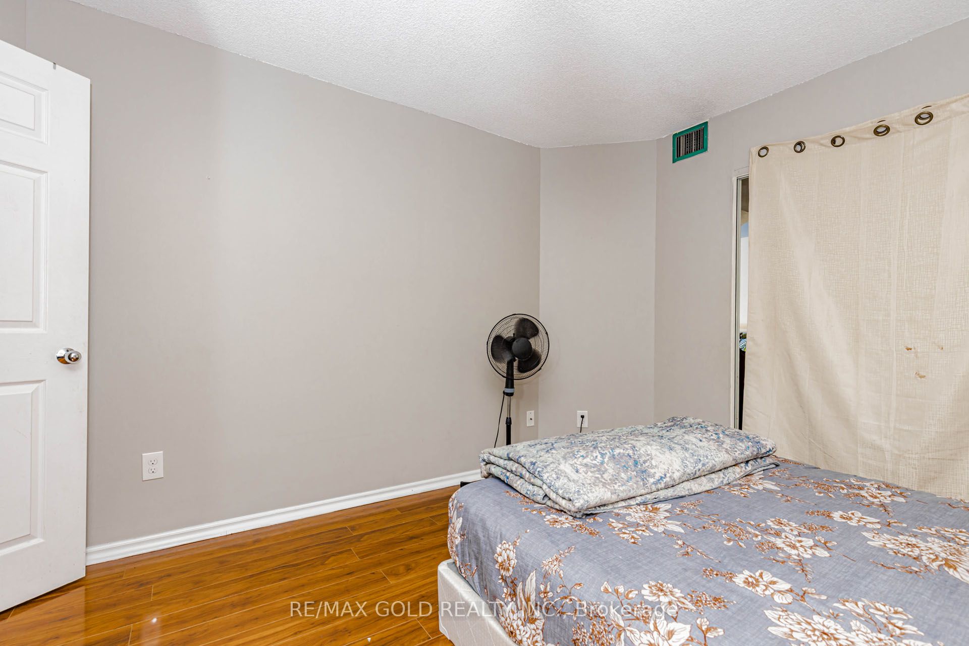 325 Webb Drive Ph 201 Property Photo 33