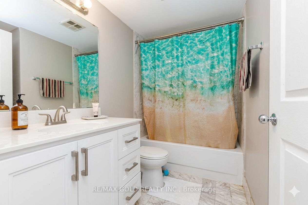 325 Webb Drive Ph 201 Property Photo 34