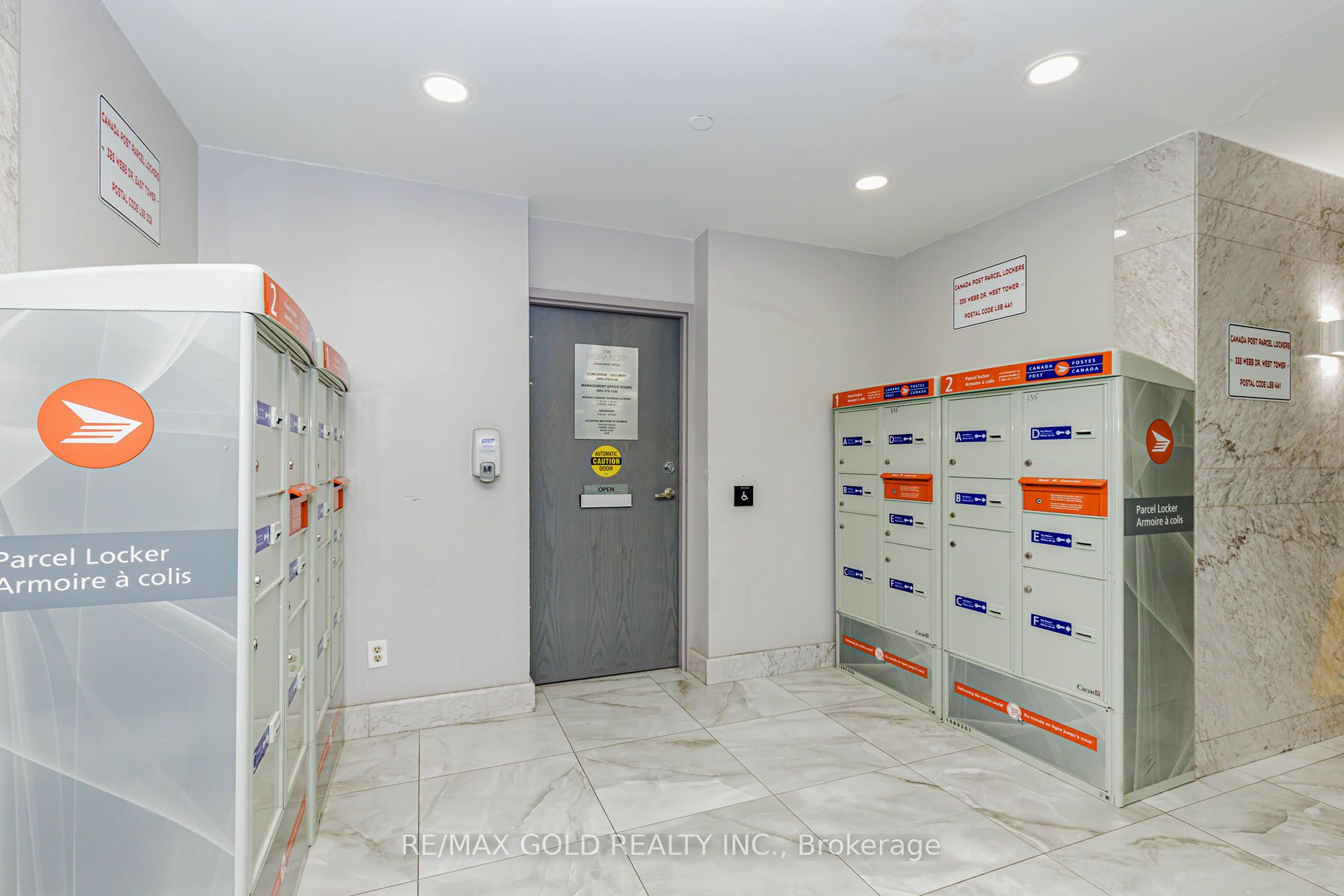 325 Webb Drive Ph 201 Property Photo 37