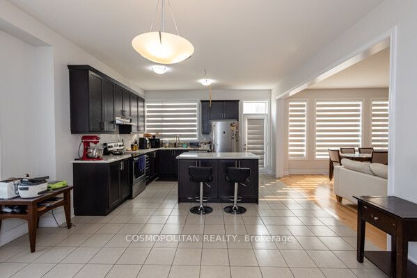 1 Icon Street Property Photo 5