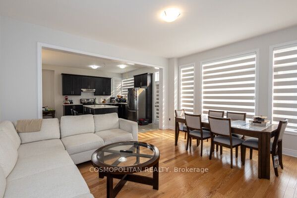 1 Icon Street Property Photo 7
