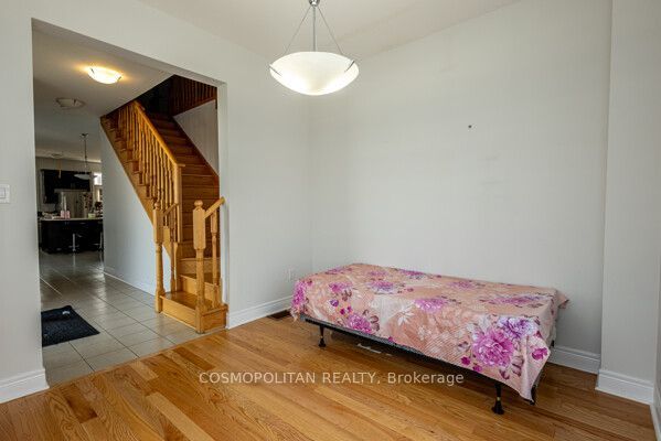 1 Icon Street Property Photo 10