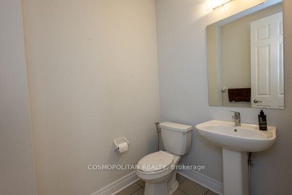 1 Icon Street Property Photo 11