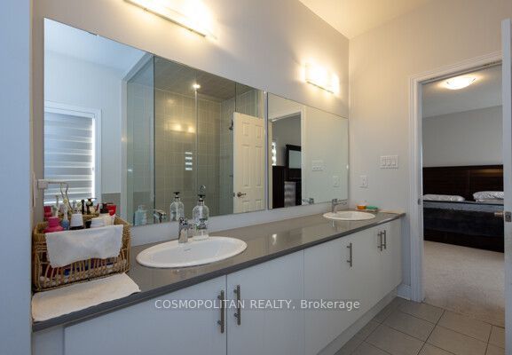 1 Icon Street Property Photo 14