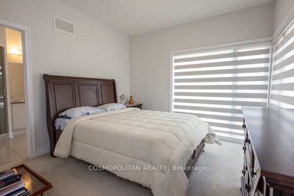 1 Icon Street Property Photo 17