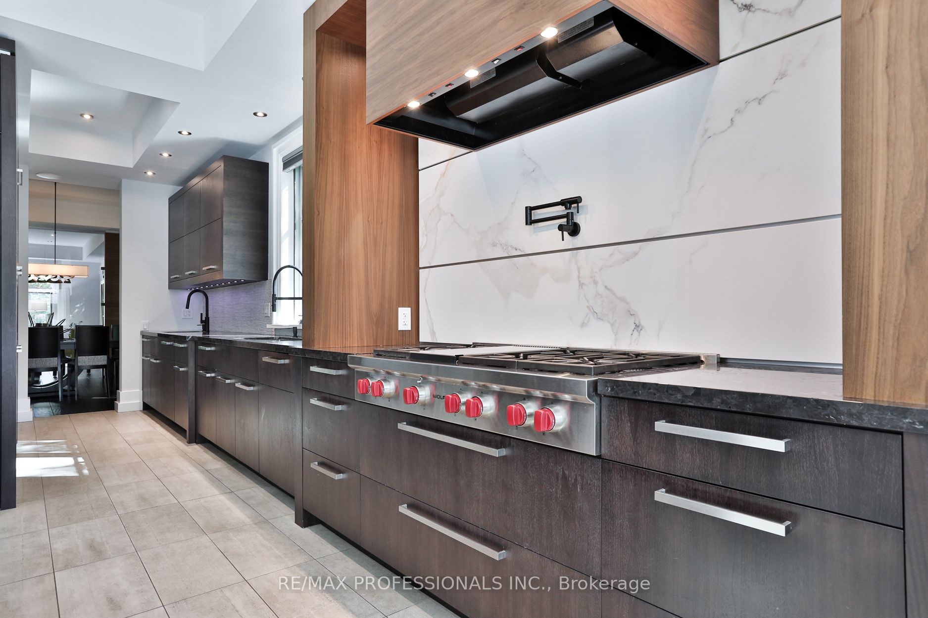 262 Maple Grove Drive Property Photo 12