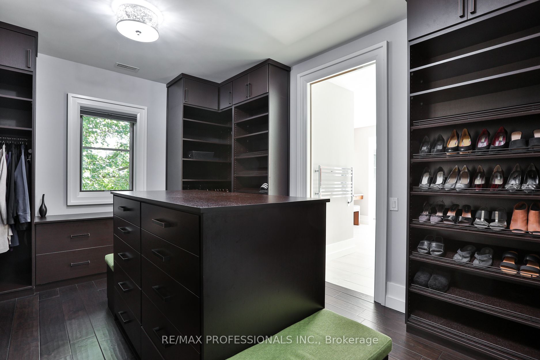 262 Maple Grove Drive Property Photo 25