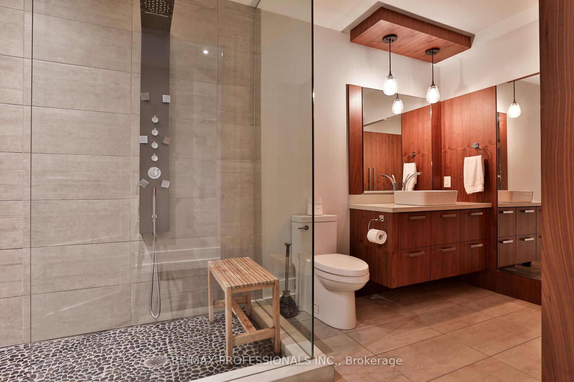 262 Maple Grove Drive Property Photo 41
