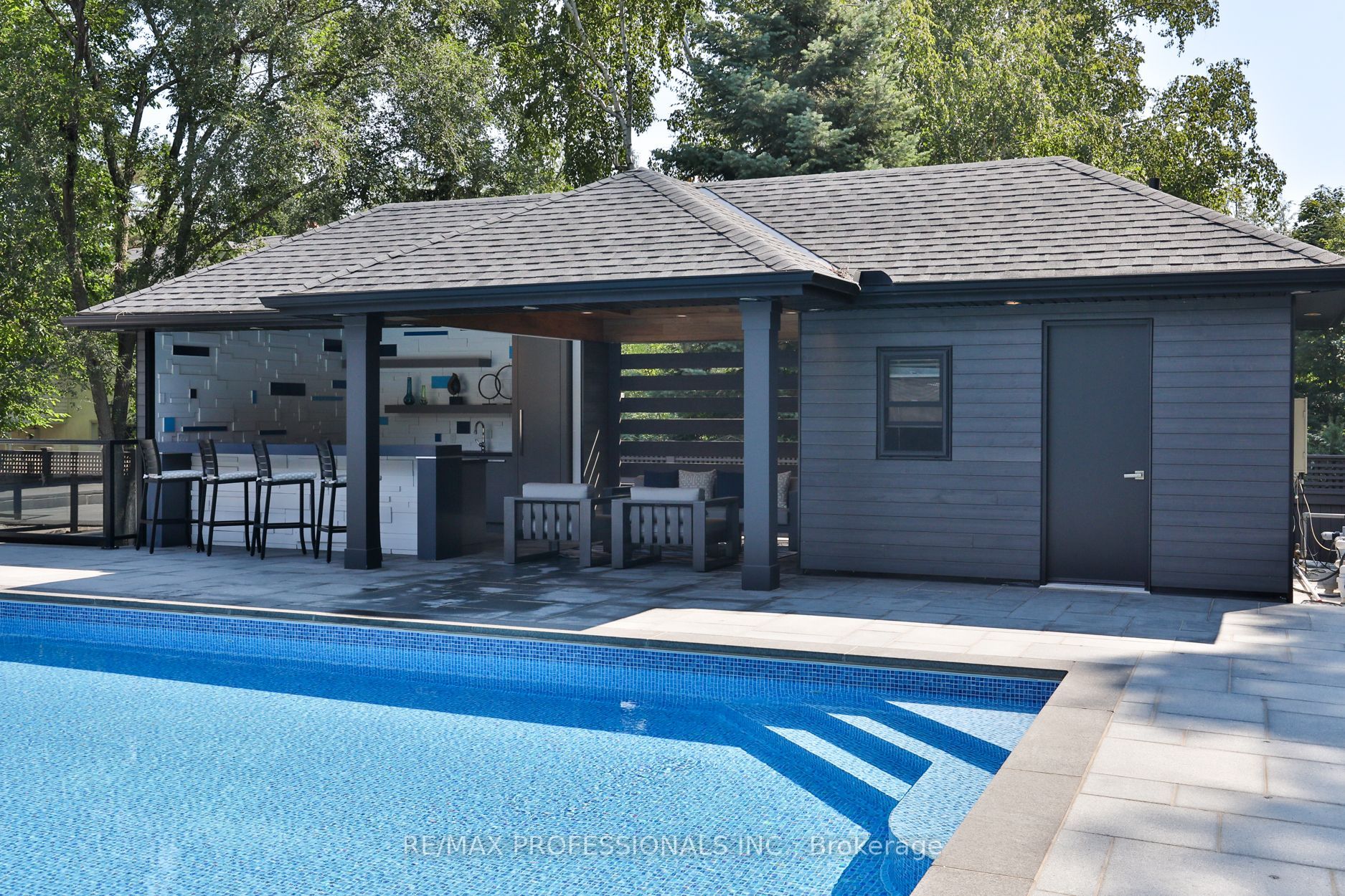 262 Maple Grove Drive Property Photo 47