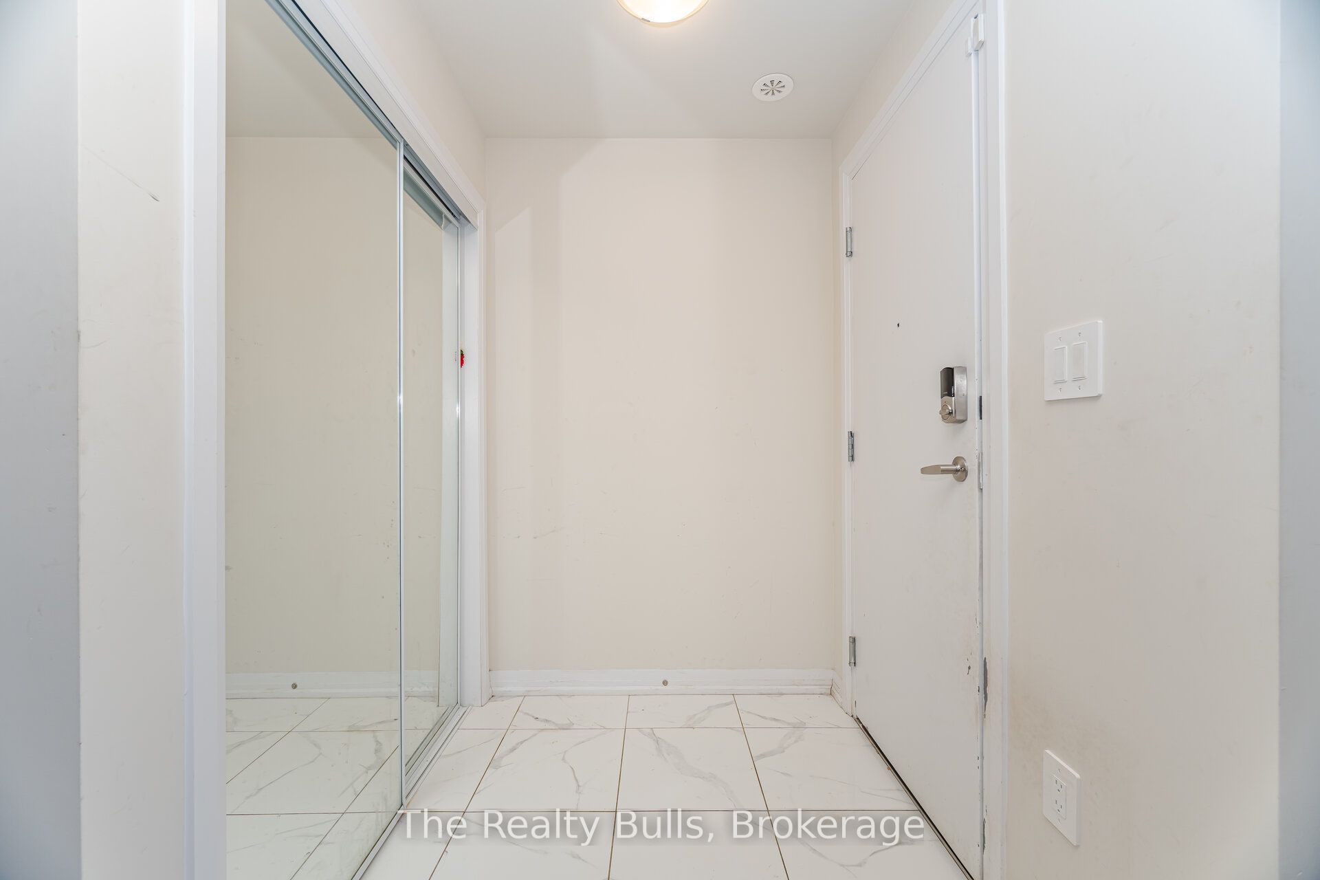 1589 Rose Way 119 Property Photo 13