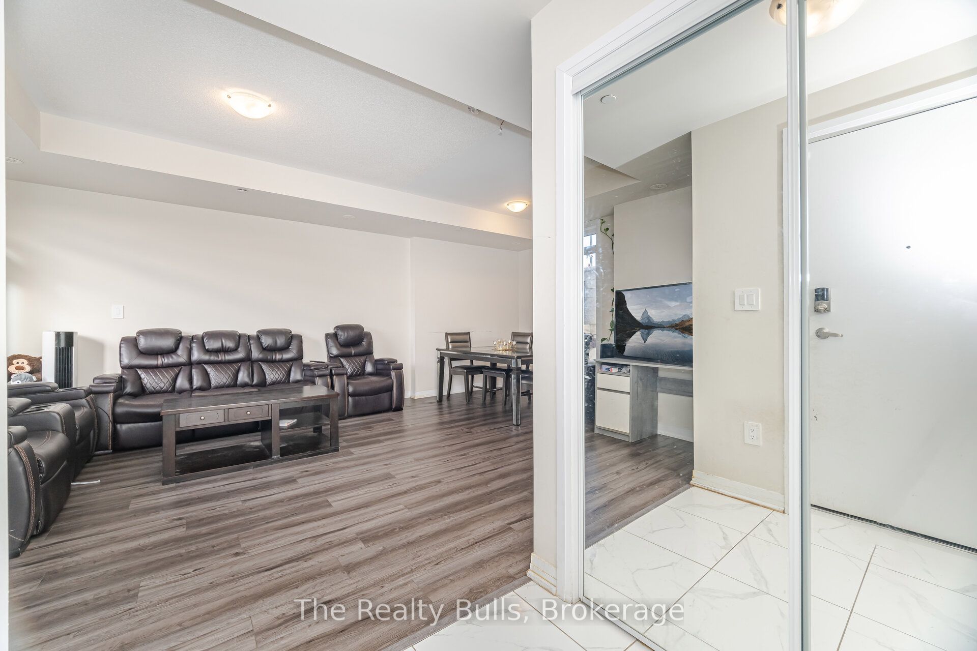 1589 Rose Way 119 Property Photo 14