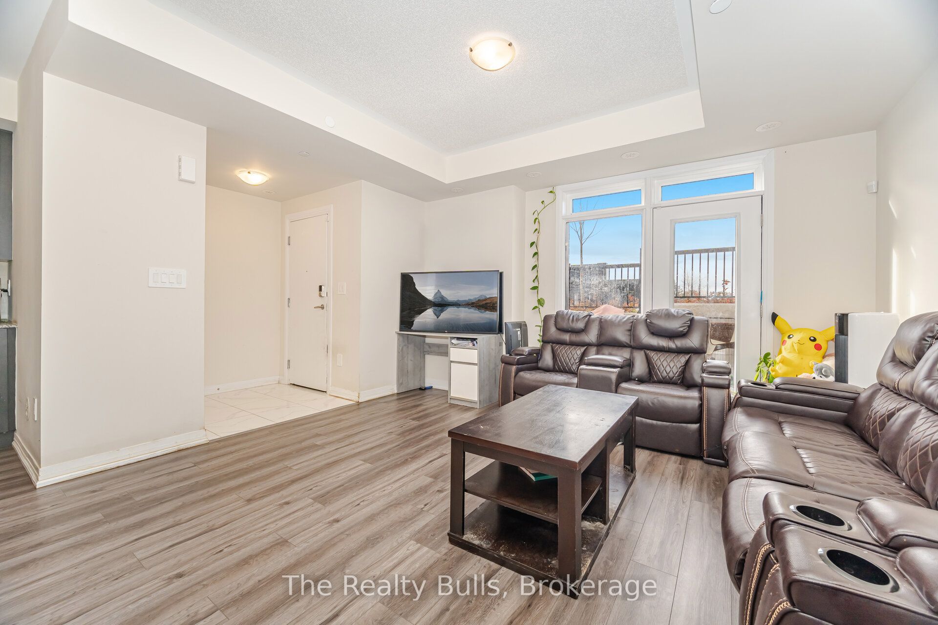 1589 Rose Way 119 Property Photo 15