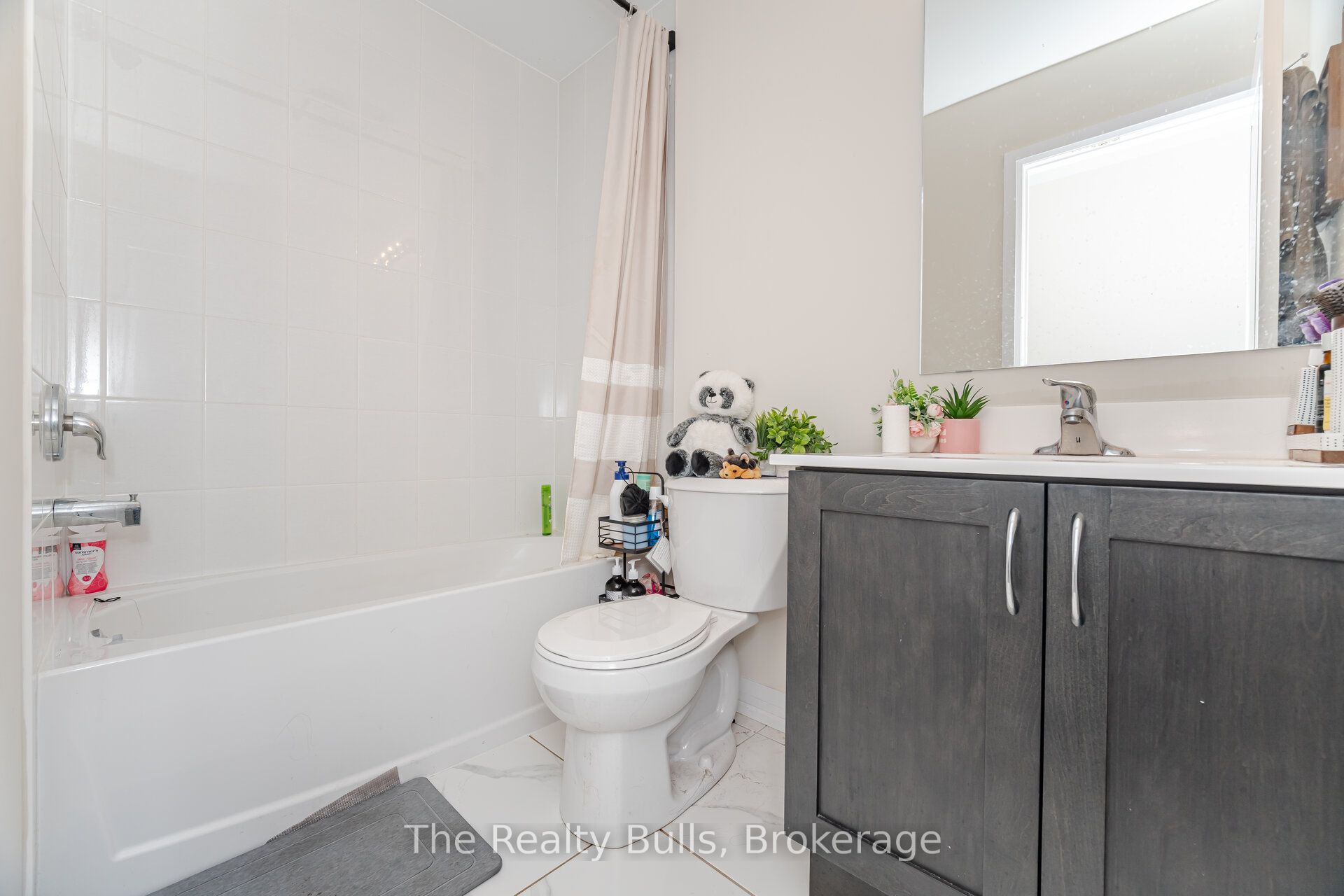 1589 Rose Way 119 Property Photo 25