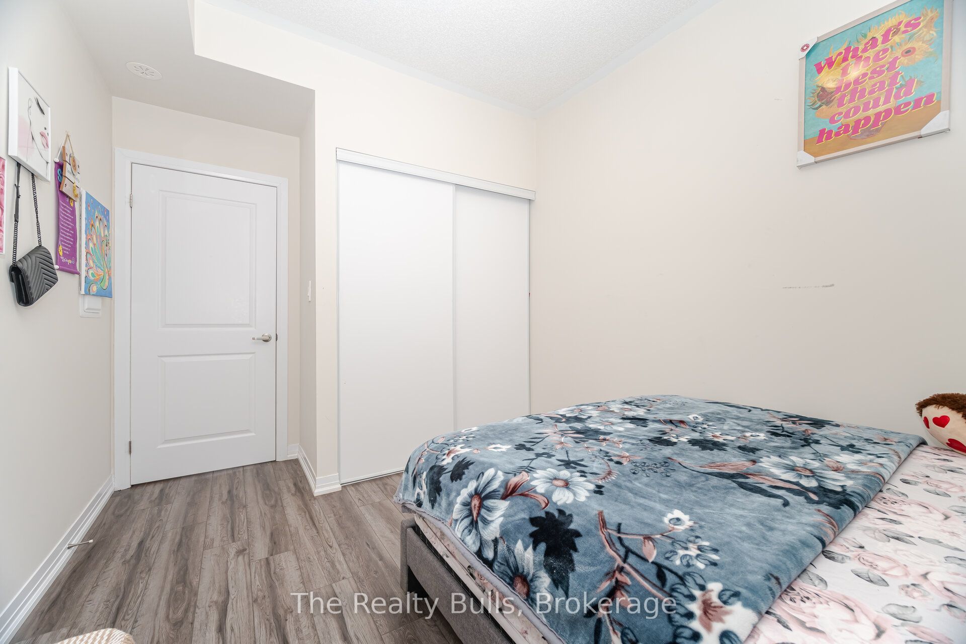 1589 Rose Way 119 Property Photo 31