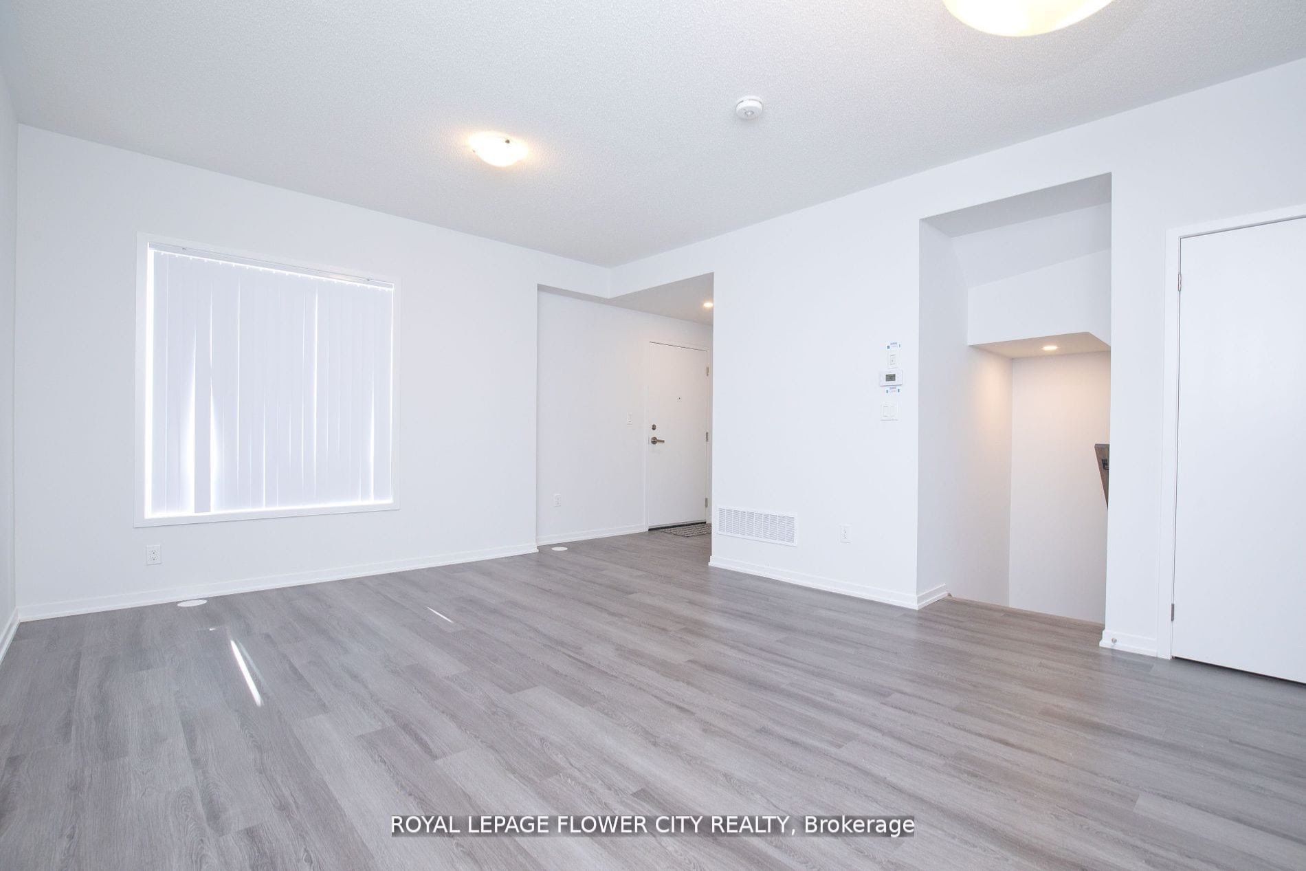 225 Birmingham Street E 160 Property Photo 15