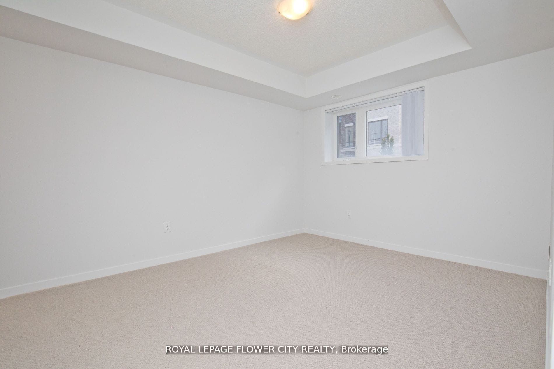 225 Birmingham Street E 160 Property Photo 17