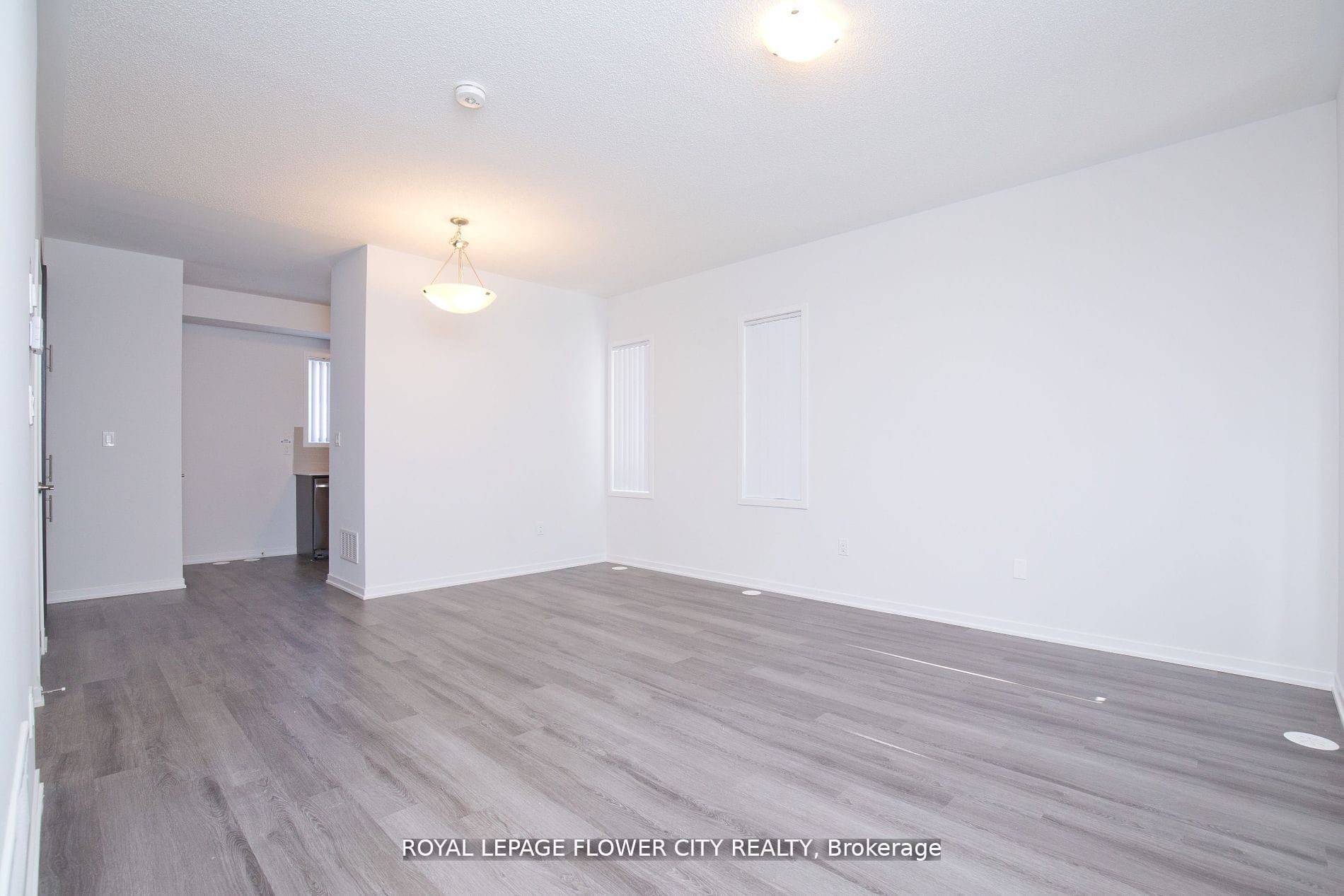 225 Birmingham Street E 160 Property Photo 19