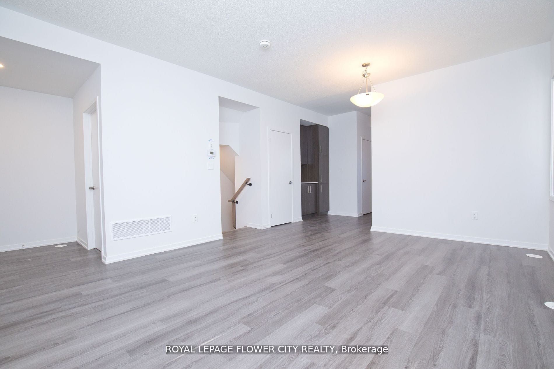 225 Birmingham Street E 160 Property Photo 29