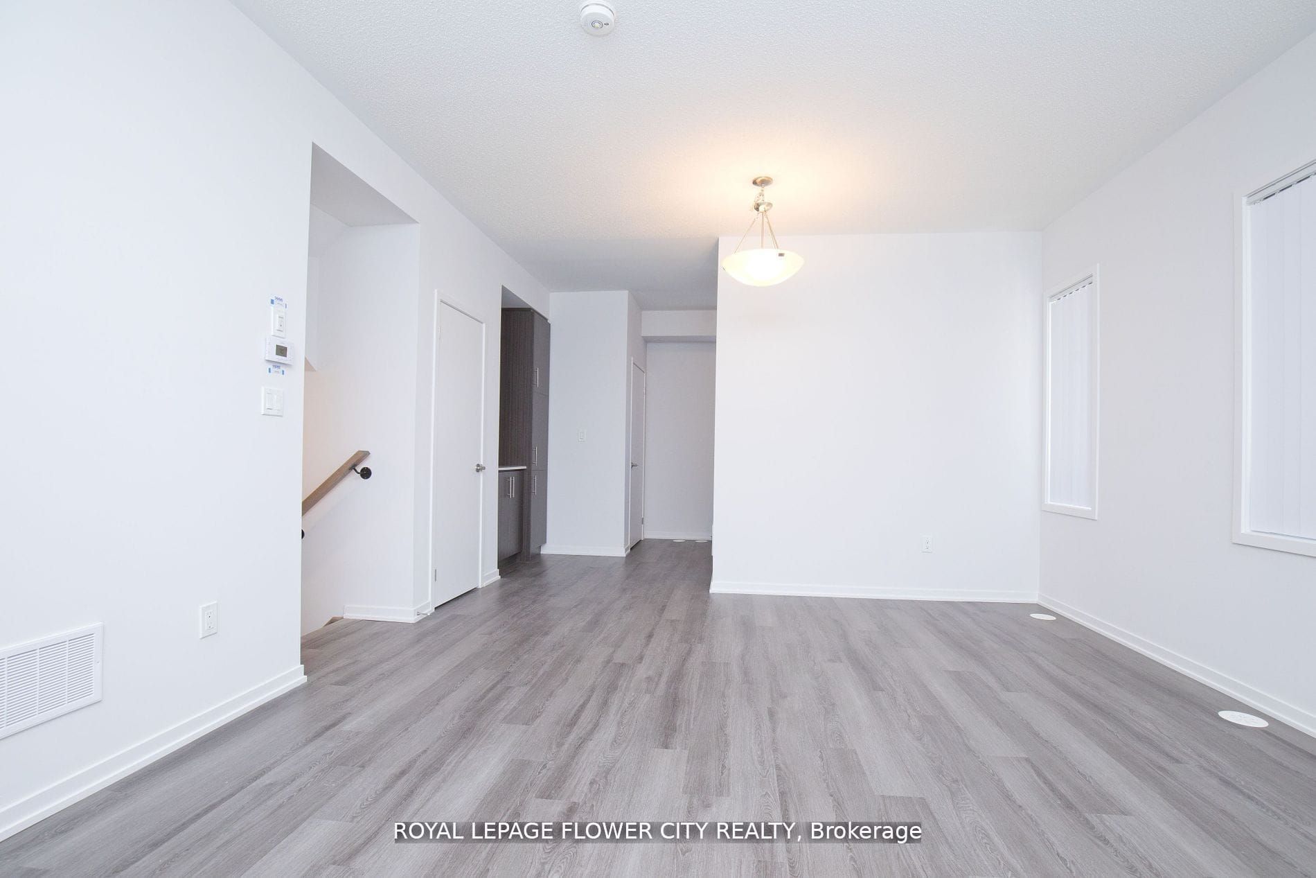 225 Birmingham Street E 160 Property Photo 34