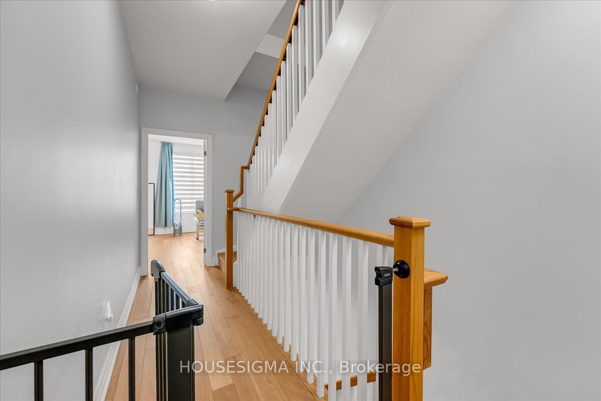 1190 Cawthra Road 606 Property Photo 19
