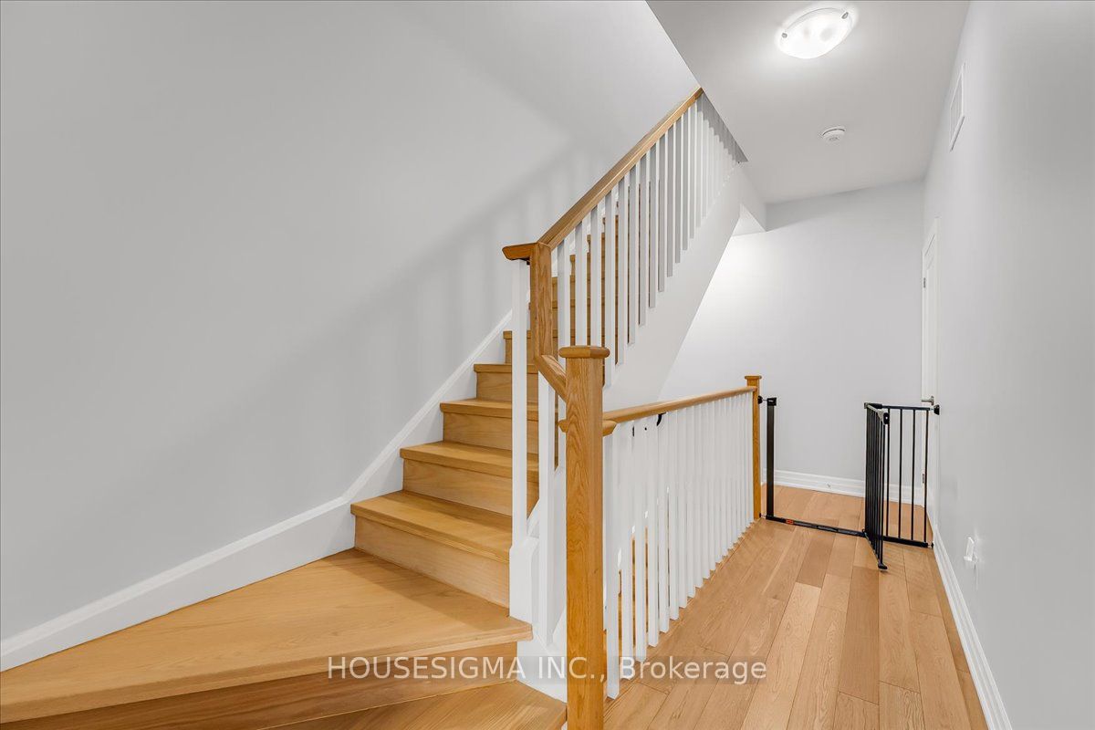 1190 Cawthra Road 606 Property Photo 25