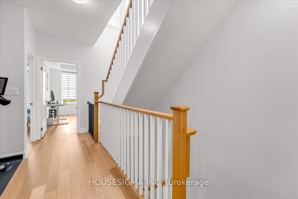 1190 Cawthra Road 606 Property Photo 26