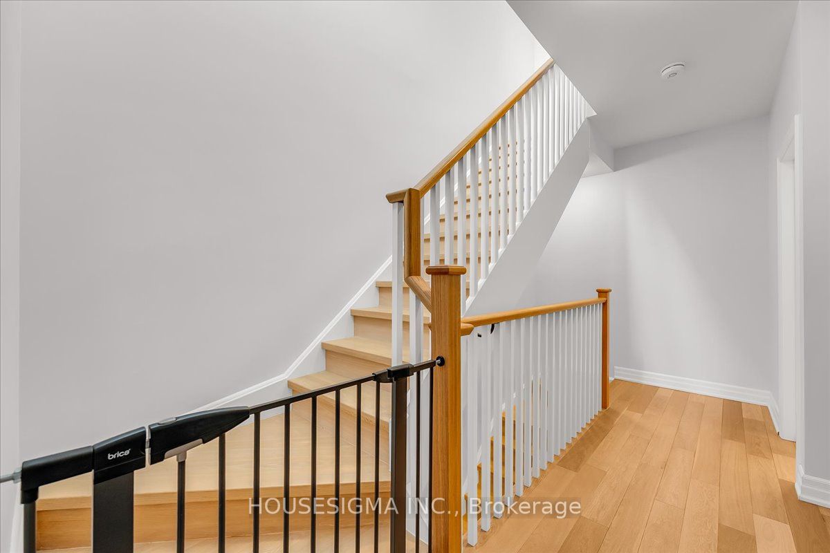 1190 Cawthra Road 606 Property Photo 27