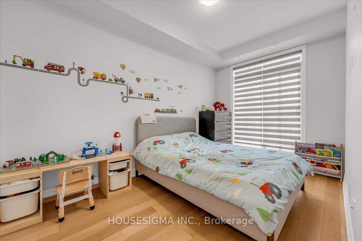1190 Cawthra Road 606 Property Photo 29