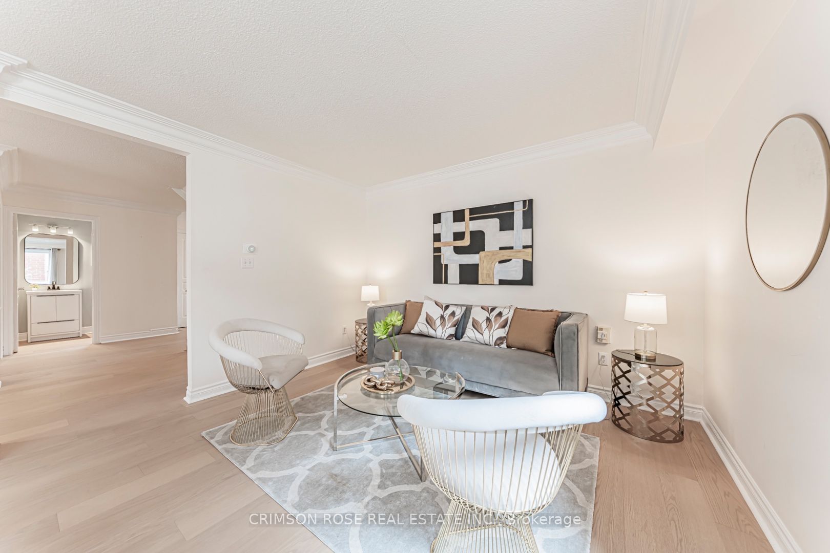 489 Ravineview Way Property Photo 11