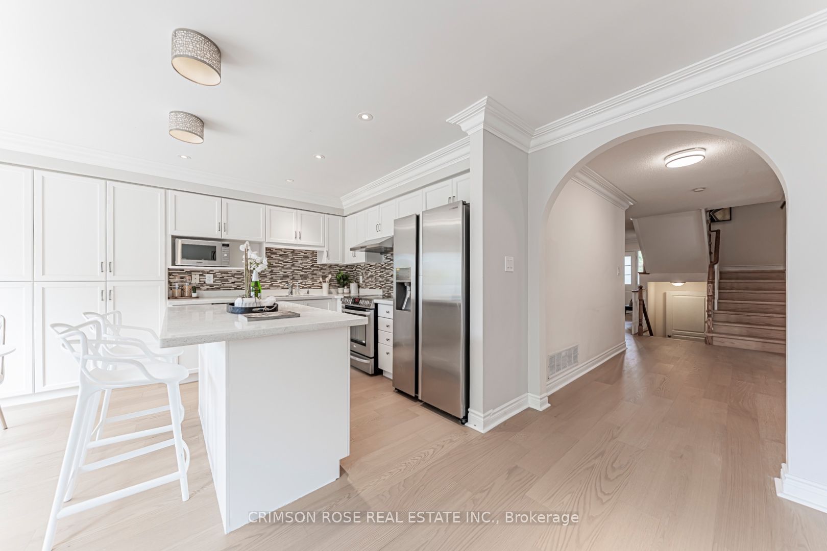 489 Ravineview Way Property Photo 19